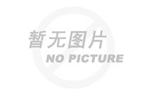 卓誠(chéng)智造周年慶典：十六載櫛風(fēng)沐雨，十六載匠心筑夢(mèng)