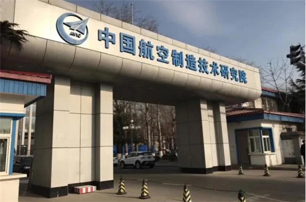 效率丨自動化效率下的中國速度，豪橫！