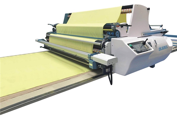 科技丨探索拉布機(jī)中的大奔和過山車