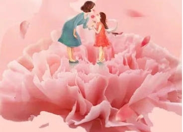 母愛如布，細(xì)膩鋪展——藍(lán)蓮花鋪布機(jī)以匠心織就溫暖